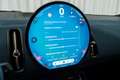 MINI Cooper SE Countryman All4 Favoured Trim Pano Trekh HarmanKardon Keyless Vert - thumbnail 35