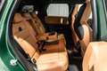 MINI Cooper SE Countryman All4 Favoured Trim Pano Trekh HarmanKardon Keyless Vert - thumbnail 19