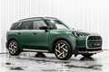 MINI Cooper SE Countryman All4 Favoured Trim Pano Trekh HarmanKardon Keyless Vert - thumbnail 6