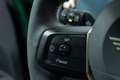 MINI Cooper SE Countryman All4 Favoured Trim Pano Trekh HarmanKardon Keyless Vert - thumbnail 29