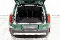 MINI Cooper SE Countryman All4 Favoured Trim Pano Trekh HarmanKardon Keyless Vert - thumbnail 20