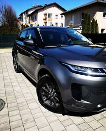 D150 SE Mildhybrid Automatik, Allrad