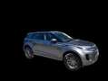 Land Rover Range Rover Evoque D150 SE  Mildhybrid Automatik, Allrad Grau - thumbnail 6