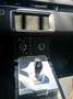 Land Rover Range Rover Evoque D150 SE  Mildhybrid Automatik, Allrad Grau - thumbnail 3