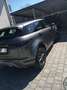 Land Rover Range Rover Evoque D150 SE  Mildhybrid Automatik, Allrad Grau - thumbnail 7