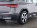 Mercedes-Benz EQB 300 4M PROG-ADV+ FAP AHK KEYLG 360°SOUND VZA Gris - thumbnail 5