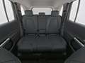 Mercedes-Benz EQB 300 4M PROG-ADV+ FAP AHK KEYLG 360°SOUND VZA Gris - thumbnail 9