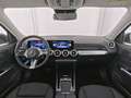 Mercedes-Benz EQB 300 4M PROG-ADV+ FAP AHK KEYLG 360°SOUND VZA Gris - thumbnail 8