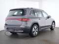 Mercedes-Benz EQB 300 4M PROG-ADV+ FAP AHK KEYLG 360°SOUND VZA Gris - thumbnail 4
