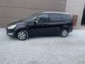 Ford Galaxy 2.0 TDCi Powershift 7pl Schwarz - thumbnail 2