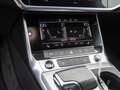 Audi A6 S line 50TDI qu. tiptronic HuD Navi AHK Schwarz - thumbnail 15