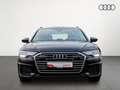 Audi A6 S line 50TDI qu. tiptronic HuD Navi AHK Schwarz - thumbnail 3