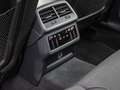 Audi A6 S line 50TDI qu. tiptronic HuD Navi AHK Schwarz - thumbnail 18