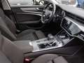 Audi A6 S line 50TDI qu. tiptronic HuD Navi AHK Schwarz - thumbnail 23
