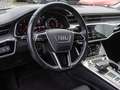 Audi A6 S line 50TDI qu. tiptronic HuD Navi AHK Schwarz - thumbnail 11