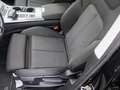 Audi A6 S line 50TDI qu. tiptronic HuD Navi AHK Schwarz - thumbnail 10