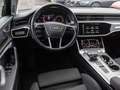 Audi A6 S line 50TDI qu. tiptronic HuD Navi AHK Schwarz - thumbnail 19