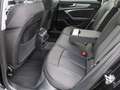 Audi A6 S line 50TDI qu. tiptronic HuD Navi AHK Schwarz - thumbnail 17