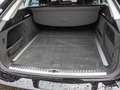 Audi A6 S line 50TDI qu. tiptronic HuD Navi AHK Schwarz - thumbnail 20