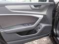 Audi A6 S line 50TDI qu. tiptronic HuD Navi AHK Schwarz - thumbnail 9