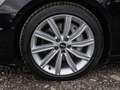 Audi A6 S line 50TDI qu. tiptronic HuD Navi AHK Schwarz - thumbnail 8