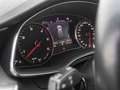 Audi A6 S line 50TDI qu. tiptronic HuD Navi AHK Schwarz - thumbnail 12
