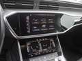 Audi A6 S line 50TDI qu. tiptronic HuD Navi AHK Schwarz - thumbnail 16