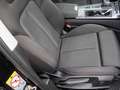 Audi A6 S line 50TDI qu. tiptronic HuD Navi AHK Schwarz - thumbnail 22