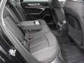 Audi A6 S line 50TDI qu. tiptronic HuD Navi AHK Schwarz - thumbnail 21