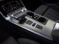 Audi A6 S line 50TDI qu. tiptronic HuD Navi AHK Schwarz - thumbnail 13