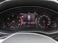Audi A6 S line 50TDI qu. tiptronic HuD Navi AHK Schwarz - thumbnail 14