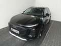 Audi Q3 TDI 110 kW  intense Schwarz - thumbnail 1