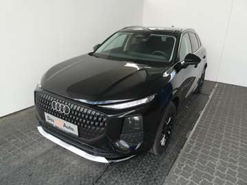 TDI 110 kW  intense