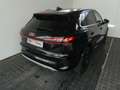 Audi Q3 TDI 110 kW  intense Schwarz - thumbnail 17