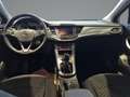 Opel Astra K Sports Tourer Edition Start/Stop Schwarz - thumbnail 10