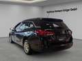 Opel Astra K Sports Tourer Edition Start/Stop Schwarz - thumbnail 3