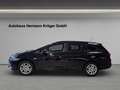 Opel Astra K Sports Tourer Edition Start/Stop Schwarz - thumbnail 2