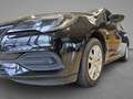 Opel Astra K Sports Tourer Edition Start/Stop Schwarz - thumbnail 6