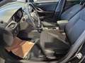 Opel Astra K Sports Tourer Edition Start/Stop Schwarz - thumbnail 7