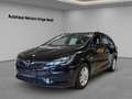 Opel Astra K Sports Tourer Edition Start/Stop Schwarz - thumbnail 1