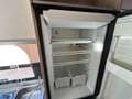 Fiat Ducato Fiat Ducato 2.3 Mjet 120cv L3H2 Grijs - thumbnail 28