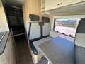 Fiat Ducato Fiat Ducato 2.3 Mjet 120cv L3H2 Grijs - thumbnail 12