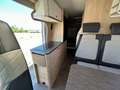 Fiat Ducato Fiat Ducato 2.3 Mjet 120cv L3H2 Grijs - thumbnail 14