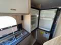 Fiat Ducato Fiat Ducato 2.3 Mjet 120cv L3H2 Grijs - thumbnail 27