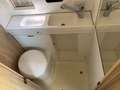 Fiat Ducato Fiat Ducato 2.3 Mjet 120cv L3H2 Grijs - thumbnail 30