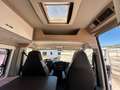 Fiat Ducato Fiat Ducato 2.3 Mjet 120cv L3H2 Grijs - thumbnail 11