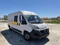 Fiat Ducato Fiat Ducato 2.3 Mjet 120cv L3H2 Grijs - thumbnail 2