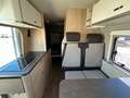 Fiat Ducato Fiat Ducato 2.3 Mjet 120cv L3H2 Grijs - thumbnail 13