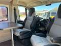Fiat Ducato Fiat Ducato 2.3 Mjet 120cv L3H2 Grijs - thumbnail 19