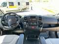 Fiat Ducato Fiat Ducato 2.3 Mjet 120cv L3H2 Grijs - thumbnail 9